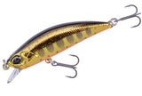 50S - MCC4084 Gold Yamame