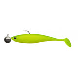 UV LIME