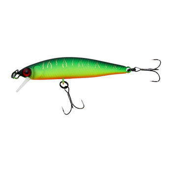 Wobbler JACKALL FLAT FLY 50SP - 5.0cm/2.3 gr - Suspending