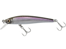 Wobbler TIEMCO REVERIE MINNOW 55SP -5.5cm/2.3gr - Suspending