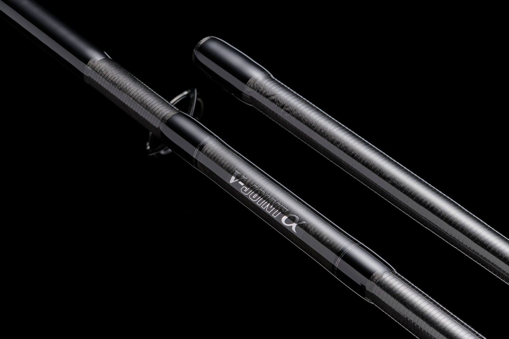 Фидер въдици DAIWA TOURNAMENT SLR - New model 2025, вижте качествени риболовни такъми в магазин за риболов.