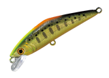 col.52