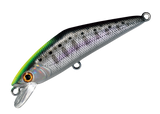 col.53