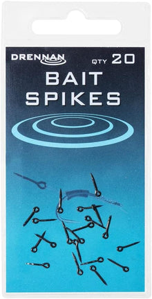 Клинчета DRENNAN Bait Spikes
