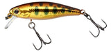 56 HL COPPER YAMAME