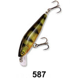 NAT.PERCH - 587