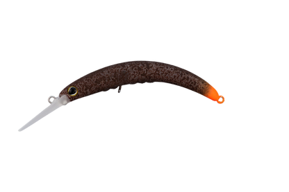 Wobbler Jackall Pepino 56SS-MR - 5.6cm/2.6gr - Slow Sinking