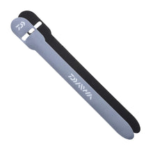 Велкро ленти DAIWA ROD STRAPS SET - 2бр.