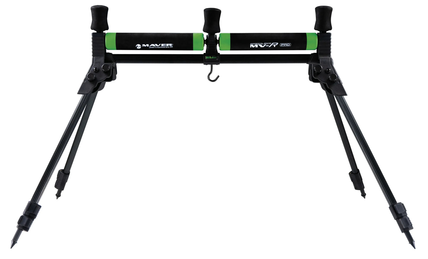 Rola pentru rubeziene Maver MV-R PRO ROLLER