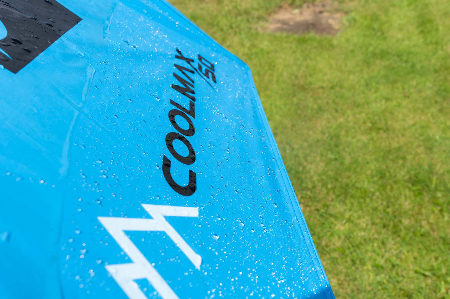 Ομπρέλα PRESTON COOLMAX 50" BROLLY