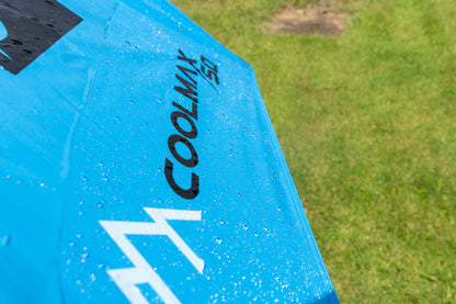 Ομπρέλα PRESTON COOLMAX 50" BROLLY