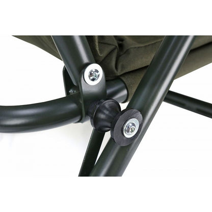 Кресло CARP PRO CH CPH 0210