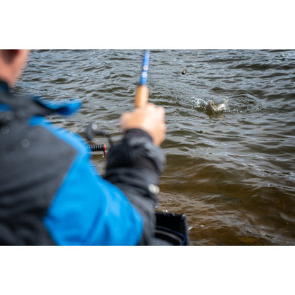 Фидер корзины Daiwa N'ZON WINDOW FEEDER