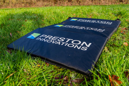 Матрас PRESTON FOLD AWAY UNHOOKINGMAT