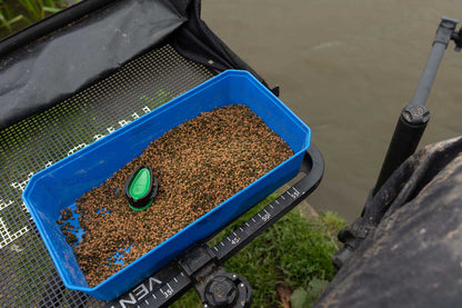 Кутия за стръв PRESTON 6PT BAIT TUB