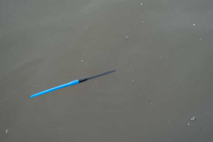 Degorjor cu ac Preston FLOATER DISGORGER/BAITING NEEDLE