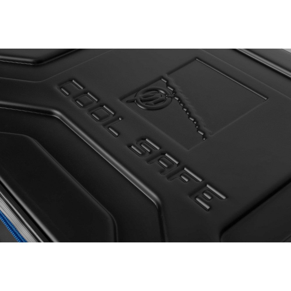 Холодильная сумка PRESTON Hardcase Cool Safe