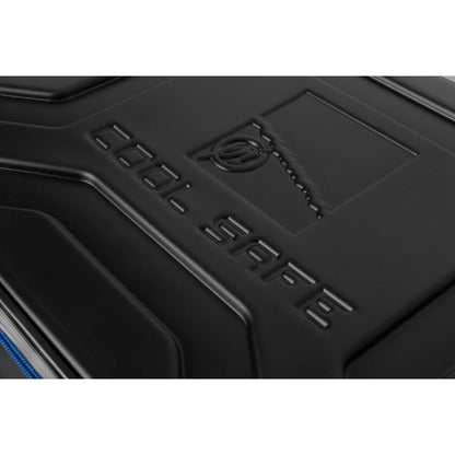 Холодильная сумка PRESTON Hardcase Cool Safe