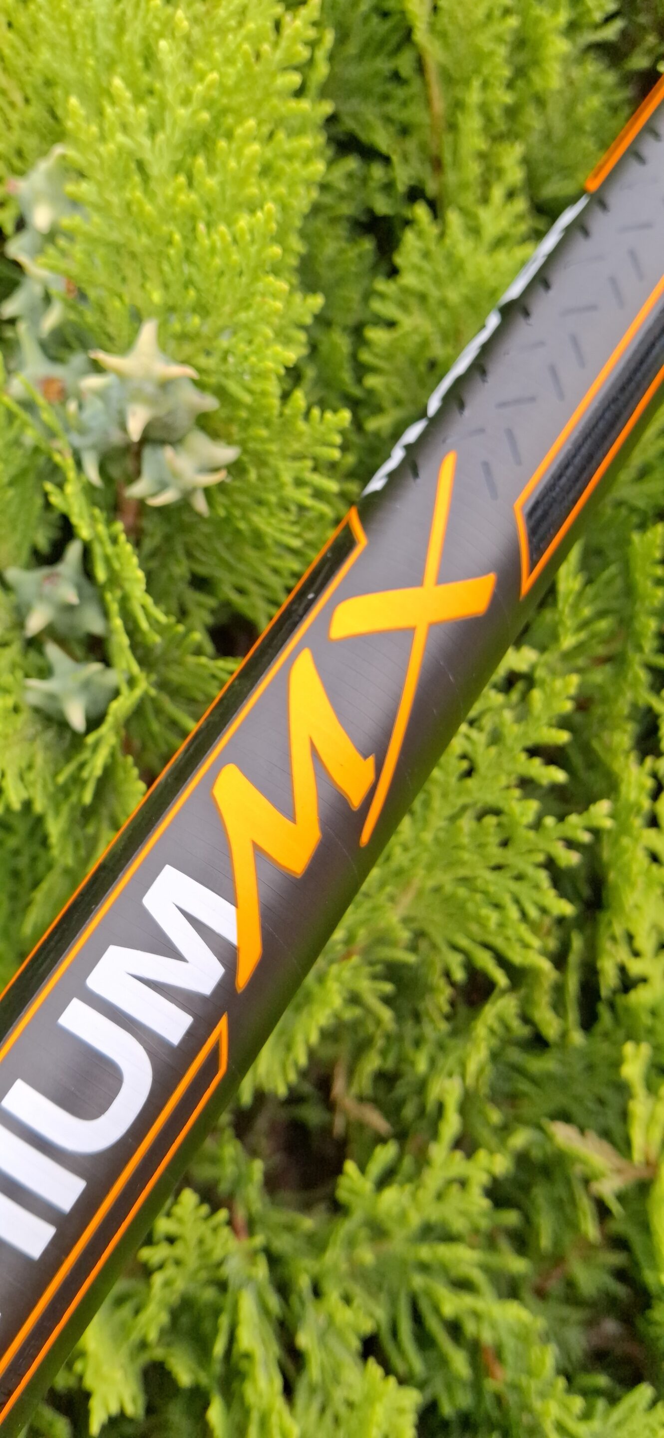 Bolognesee rods MAVER SUPERLITHIUM ALLROUND MX - model 2024