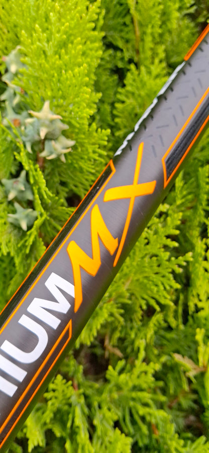 Bolognesee rods MAVER SUPERLITHIUM ALLROUND MX - model 2024