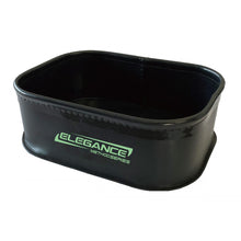 Кутия без капак Formax Elegance EVA FXEM-017004