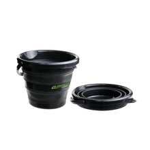 Сгъваема кофа EVA FORMAX EM FOLDING BUCKET 5L/10L