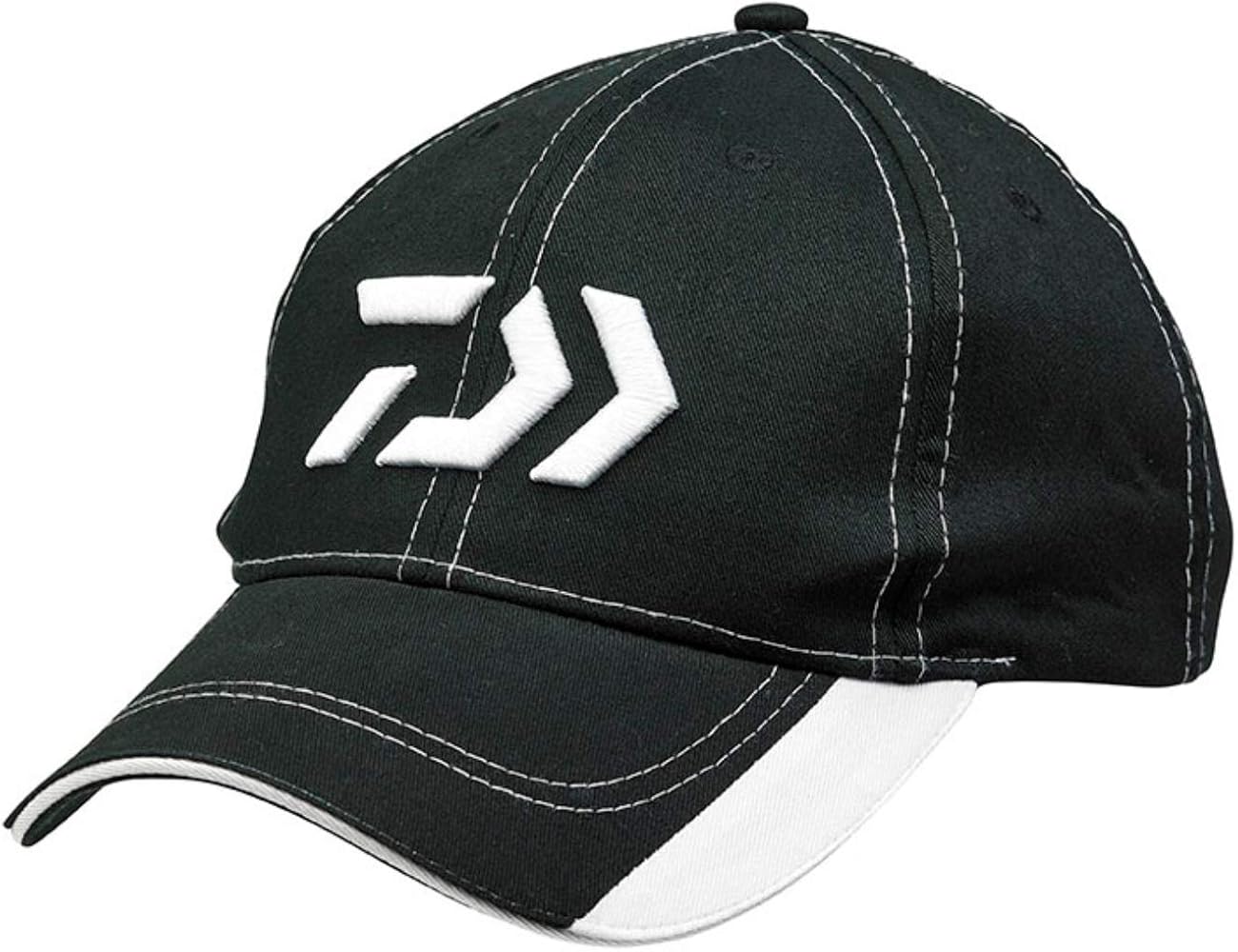 Sapca Daiwa DC