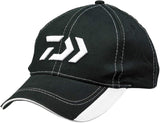 negru/alb / DC14