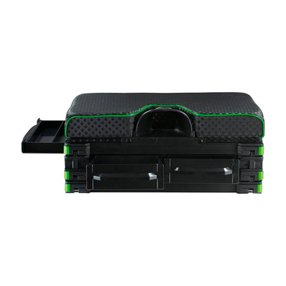 Платформа MAVER Hyper Lite УПОТРЕБЯВАНА