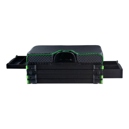 Платформа MAVER Hyper Lite УПОТРЕБЯВАНА
