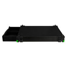 Модул за платформа Maver SIGNATURE SXI 60MM CROSS DRAWER /L1170/ с чекмедже и отделения за риболовни аксесоари