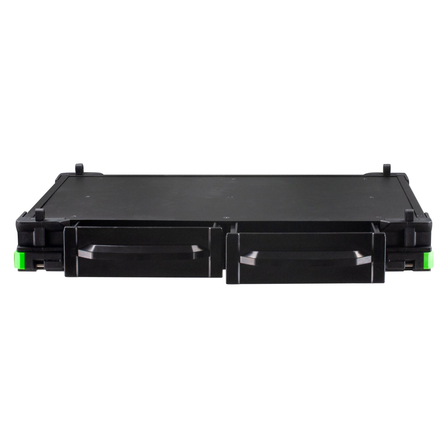 Modul pentru platforma Maver SIGNATURE SXI DOUBLE FRONT DRAWER