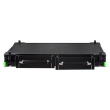 Модул за платформа Maver SIGNATURE SXI DOUBLE FRONT DRAWER