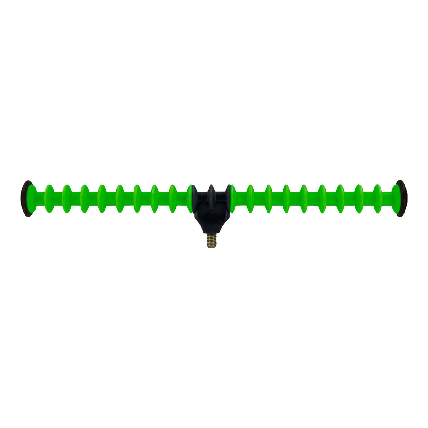 Гребен за фидер риболов Maver REALITY TEAM REST 35CM