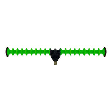 Гребен за фидер риболов Maver REALITY TEAM REST 35CM