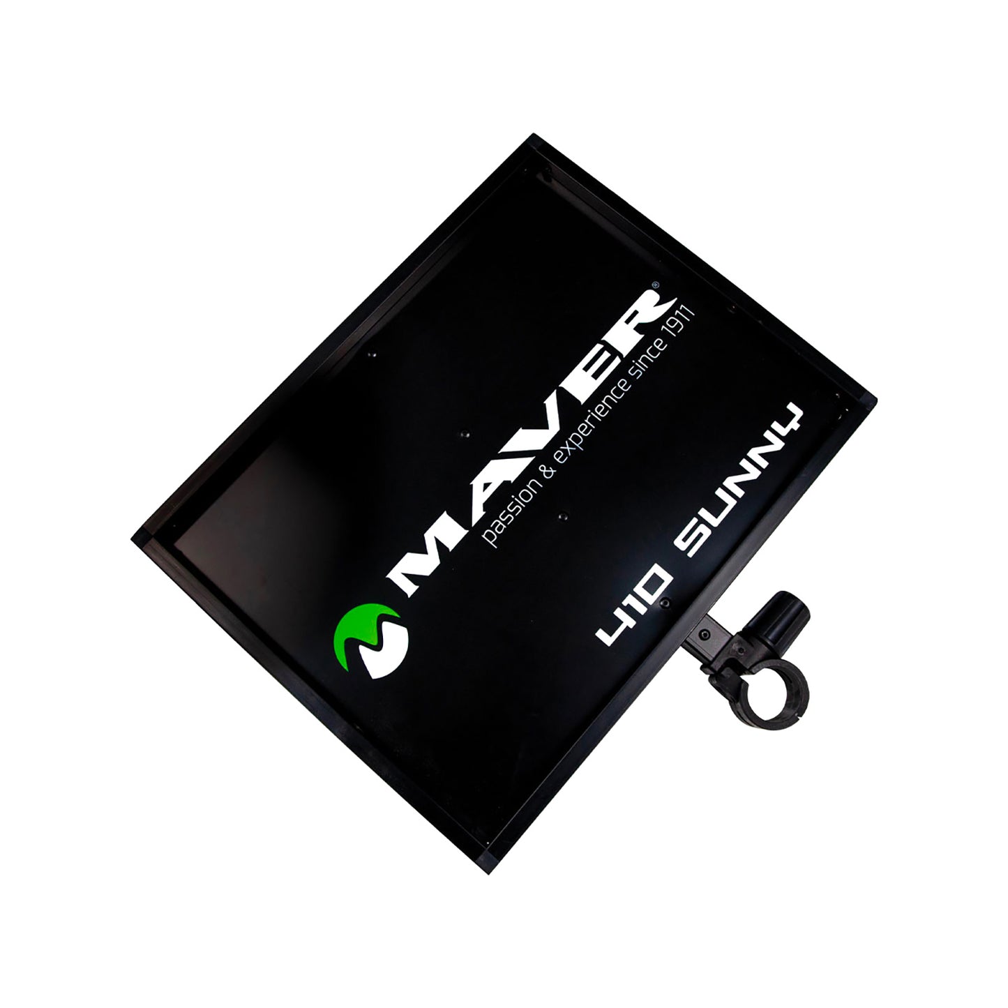 Маса за платформа MAVER 410 Side Tray