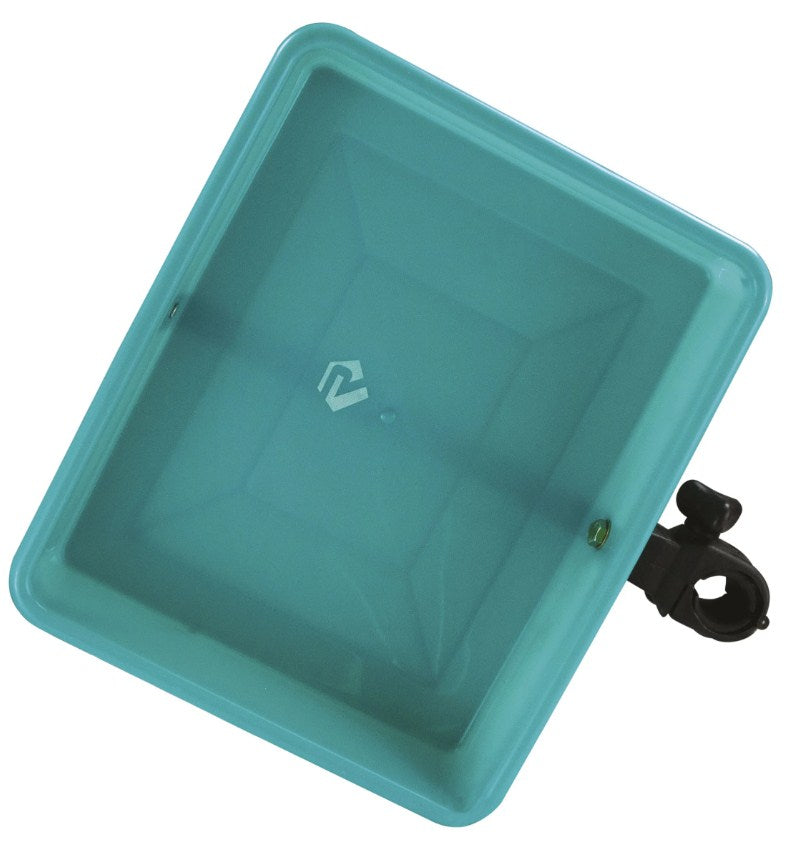 Masa pentru platforma MAVER REALITY SIDE TRAY - SMALL (30x25cm)