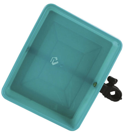 Masa pentru platforma MAVER REALITY SIDE TRAY - SMALL (30x25cm)