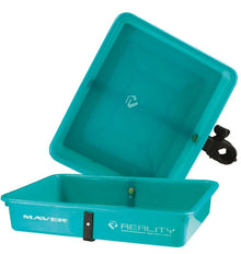 Маса за платформа MAVER REALITY SIDE TRAY - SMALL (30x25cm)