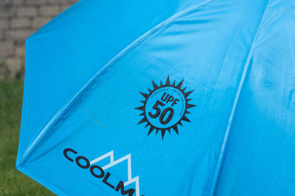 Ομπρέλα PRESTON COOLMAX 50" BROLLY