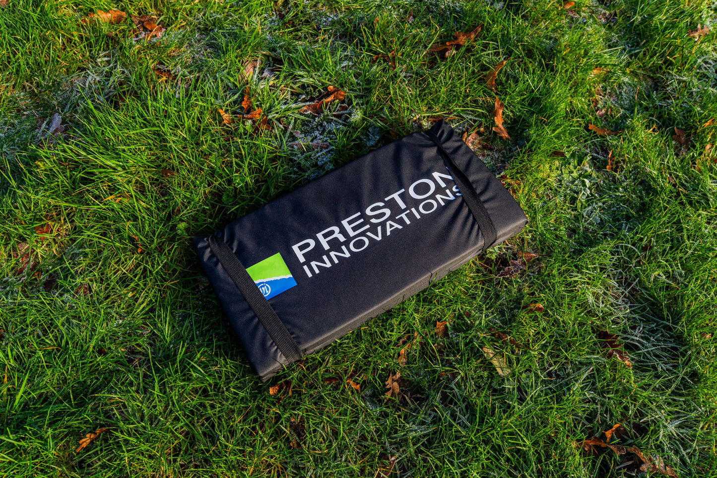 Матрас PRESTON FOLD AWAY UNHOOKINGMAT