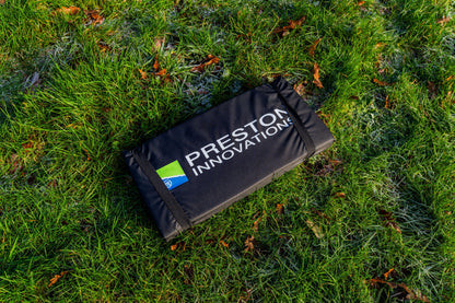 Матрас PRESTON FOLD AWAY UNHOOKINGMAT