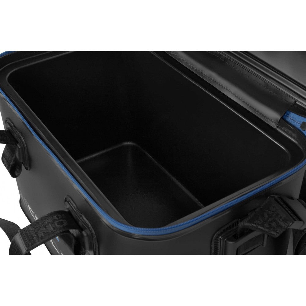 Холодильная сумка PRESTON Hardcase Cool Safe