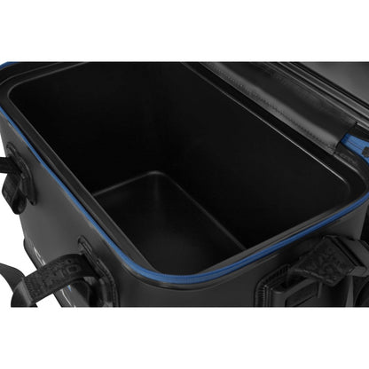 Холодильная сумка PRESTON Hardcase Cool Safe