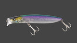 80 CLEAR WATER GHOST