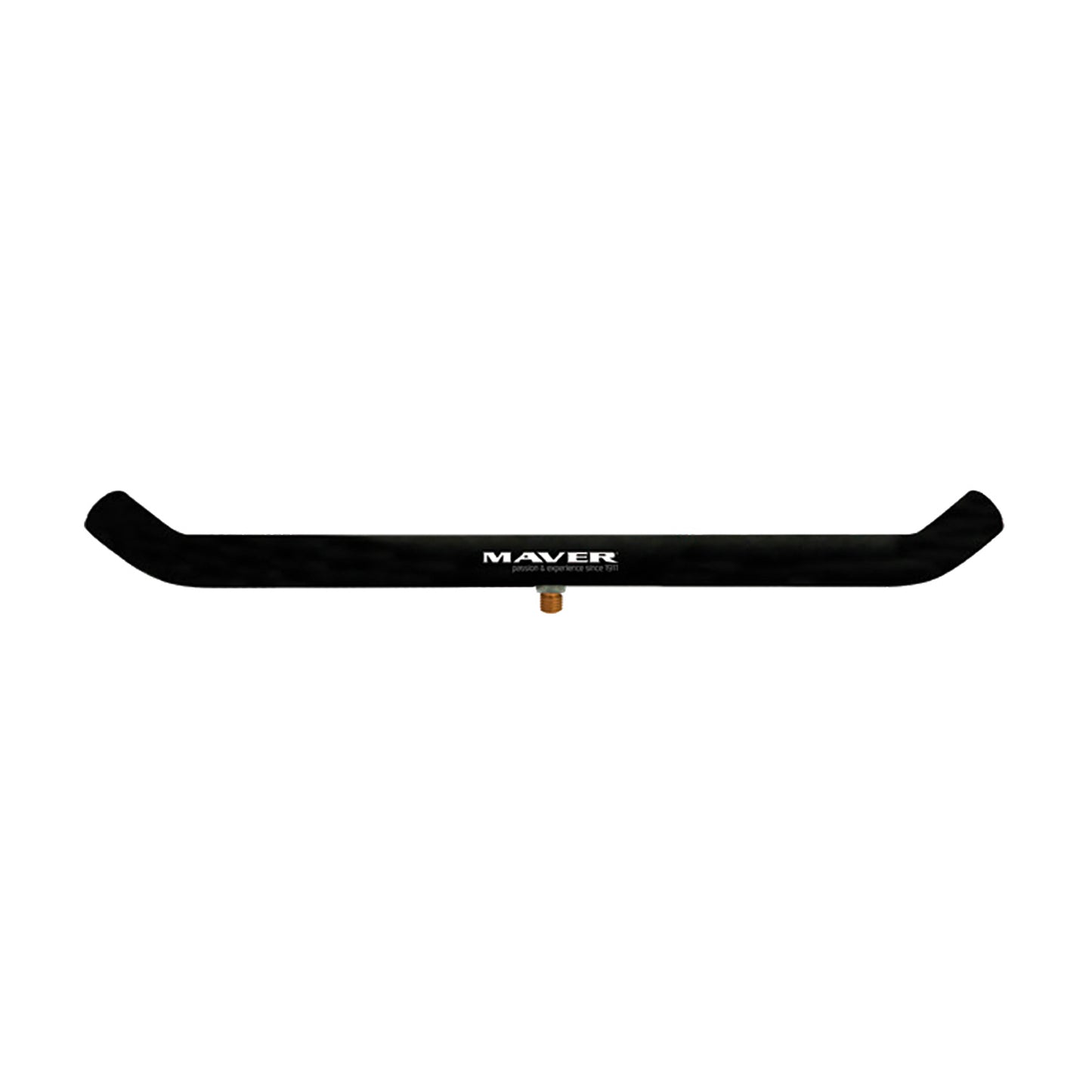 Attachment for feeder fishing Maver MV-R FEEDER REST