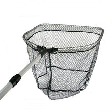 Кеп Formax FXLN-010270 - телескопичен - 2.70m мрежа 5mm