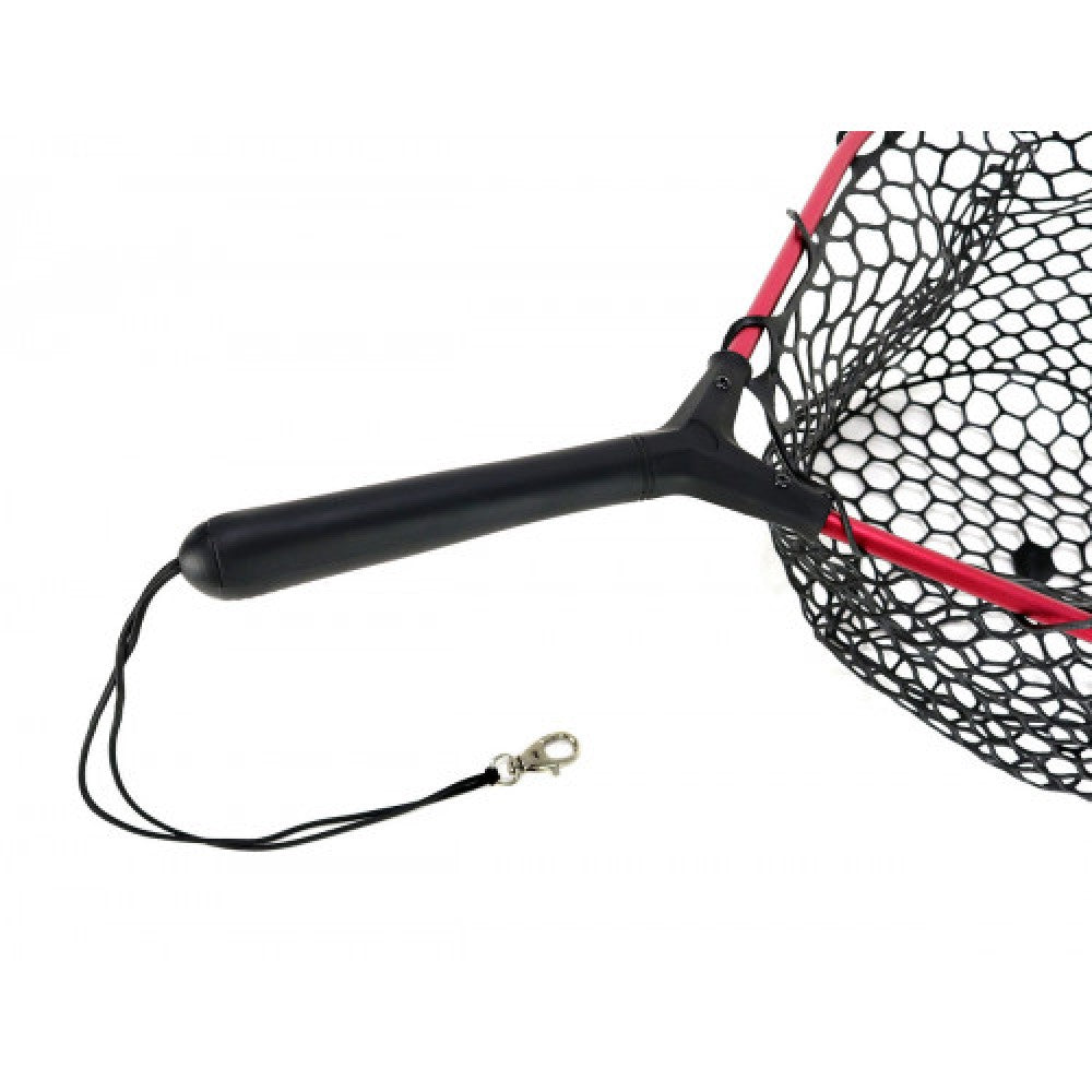 Нахлыстовый подсак Formax Attack Fly FXAT-920303 - 45x40 см