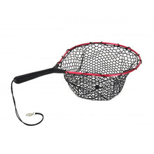 Мухарски кеп Formax Attack Fly FXAT-920303 - 45x40cm