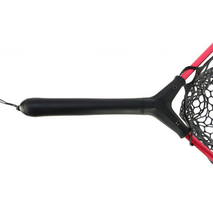 Нахлыстовый подсак Formax Attack Fly FXAT-920303 - 45x40 см